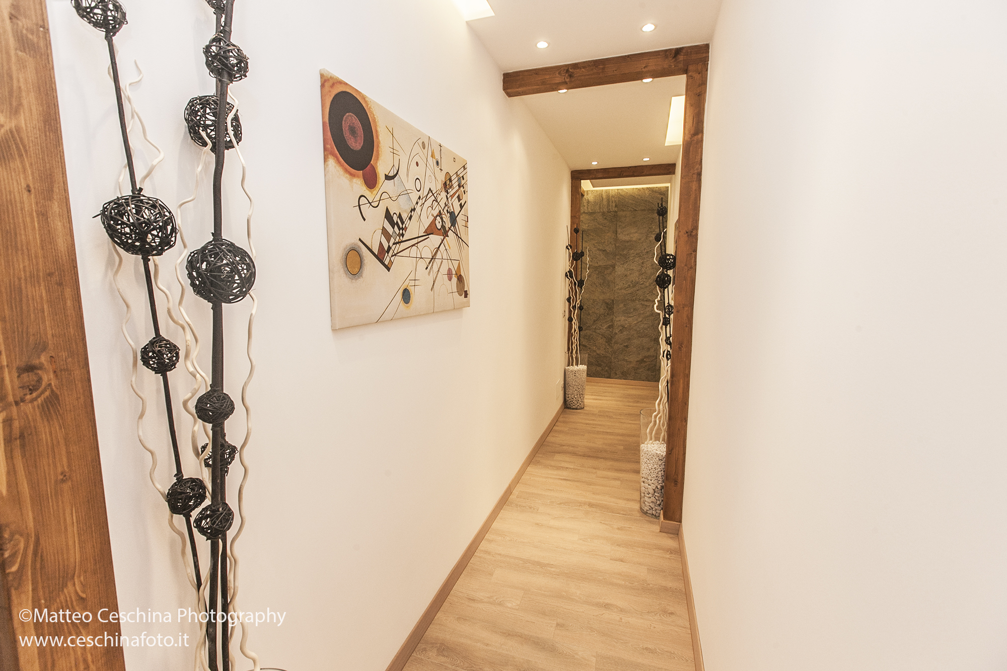011_v tanini_