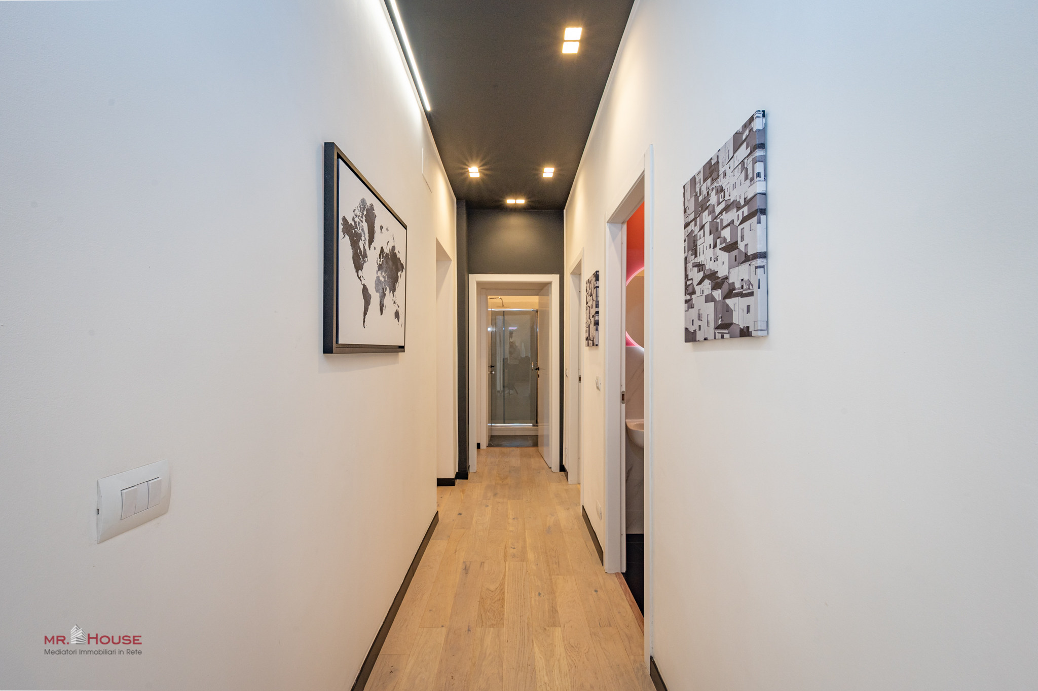 CRISTOPHER GERONAZZO