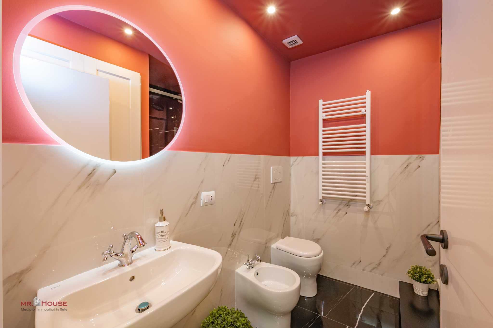 CRISTOPHER GERONAZZO