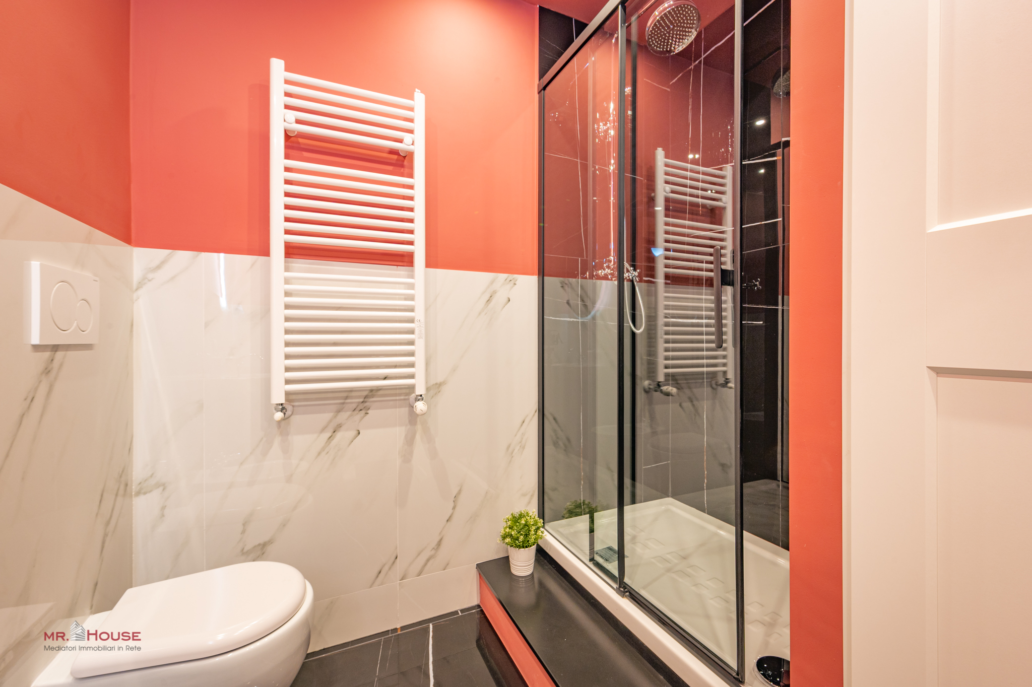 CRISTOPHER GERONAZZO