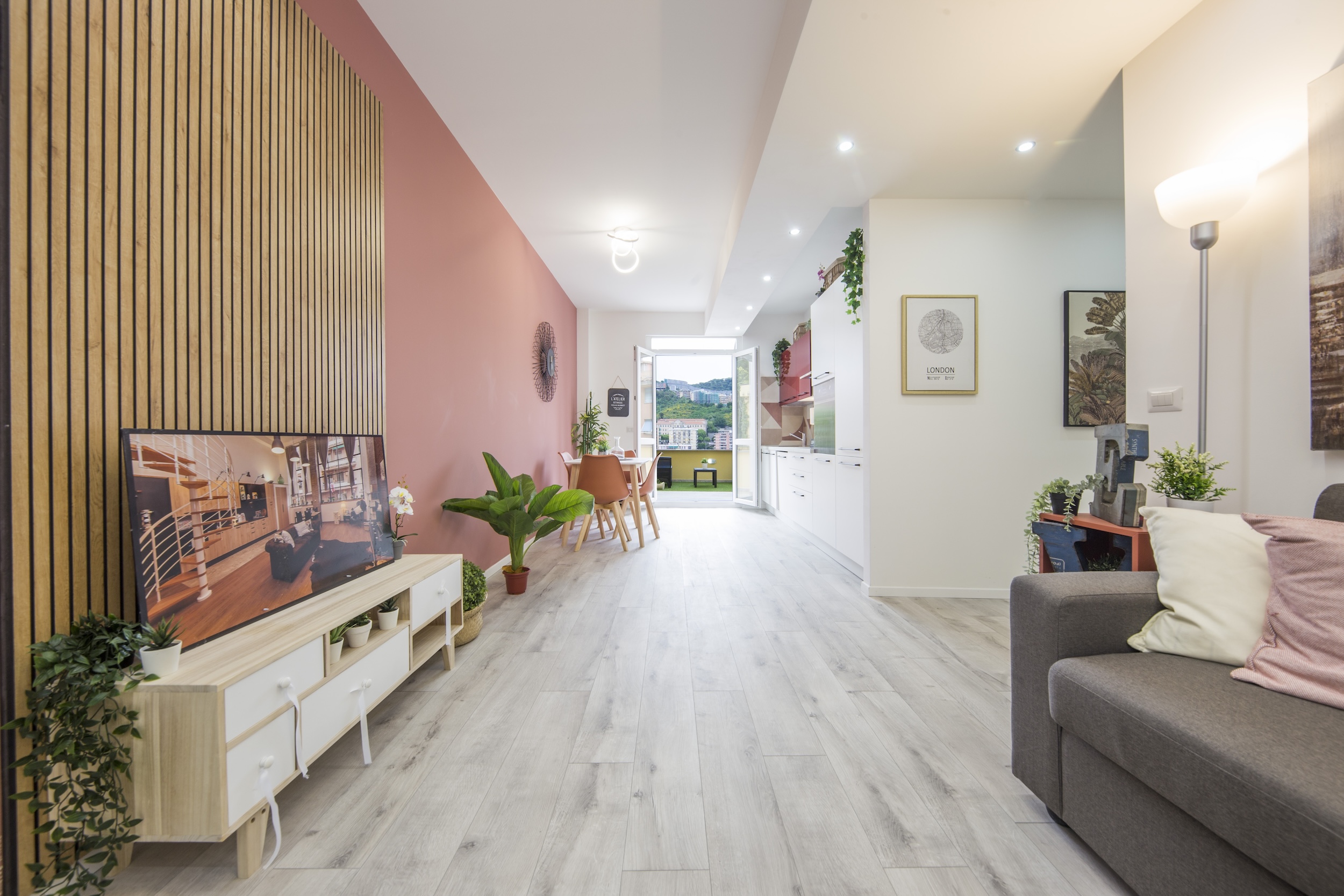 Scalinata Montaldo 3