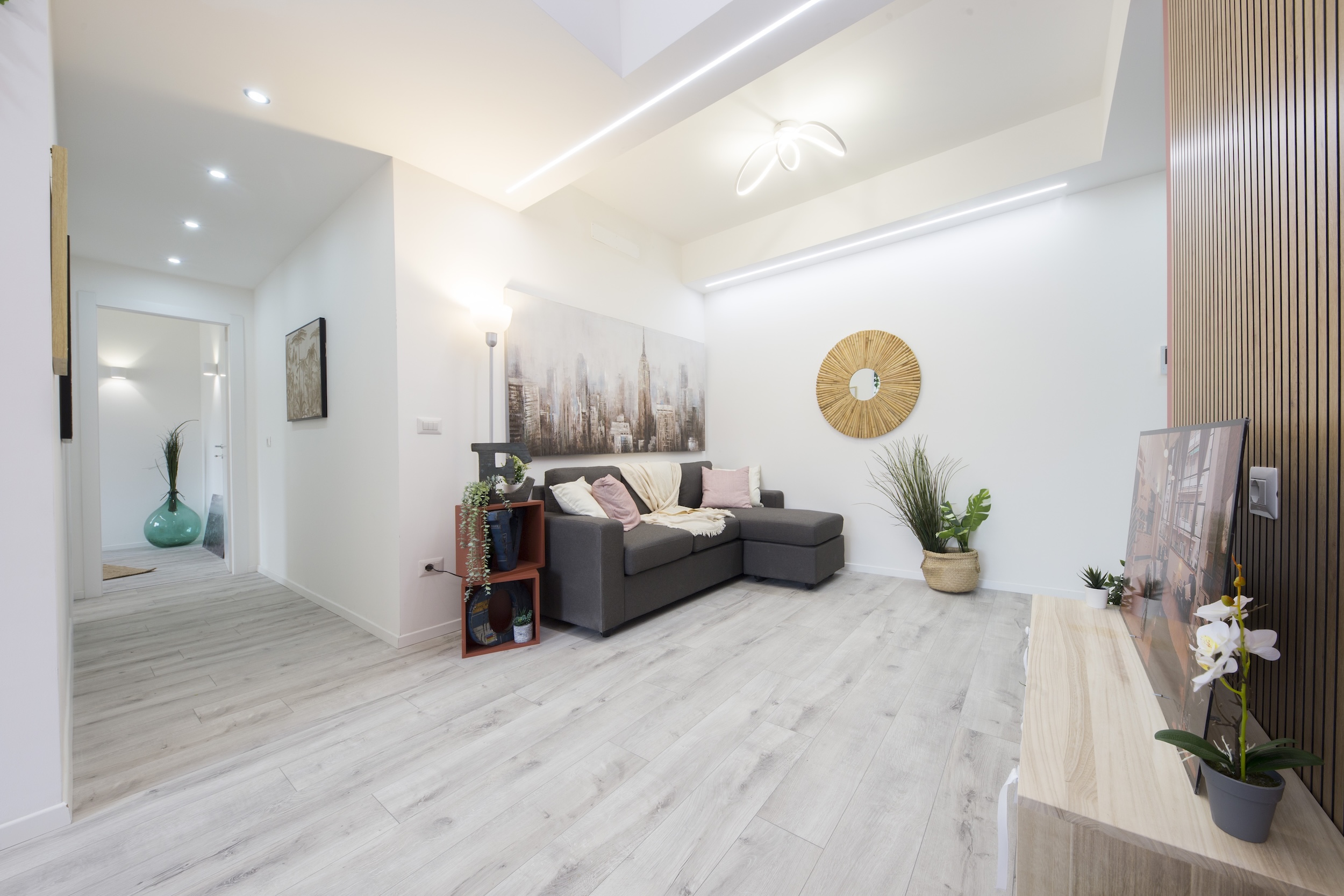 Scalinata Montaldo 5