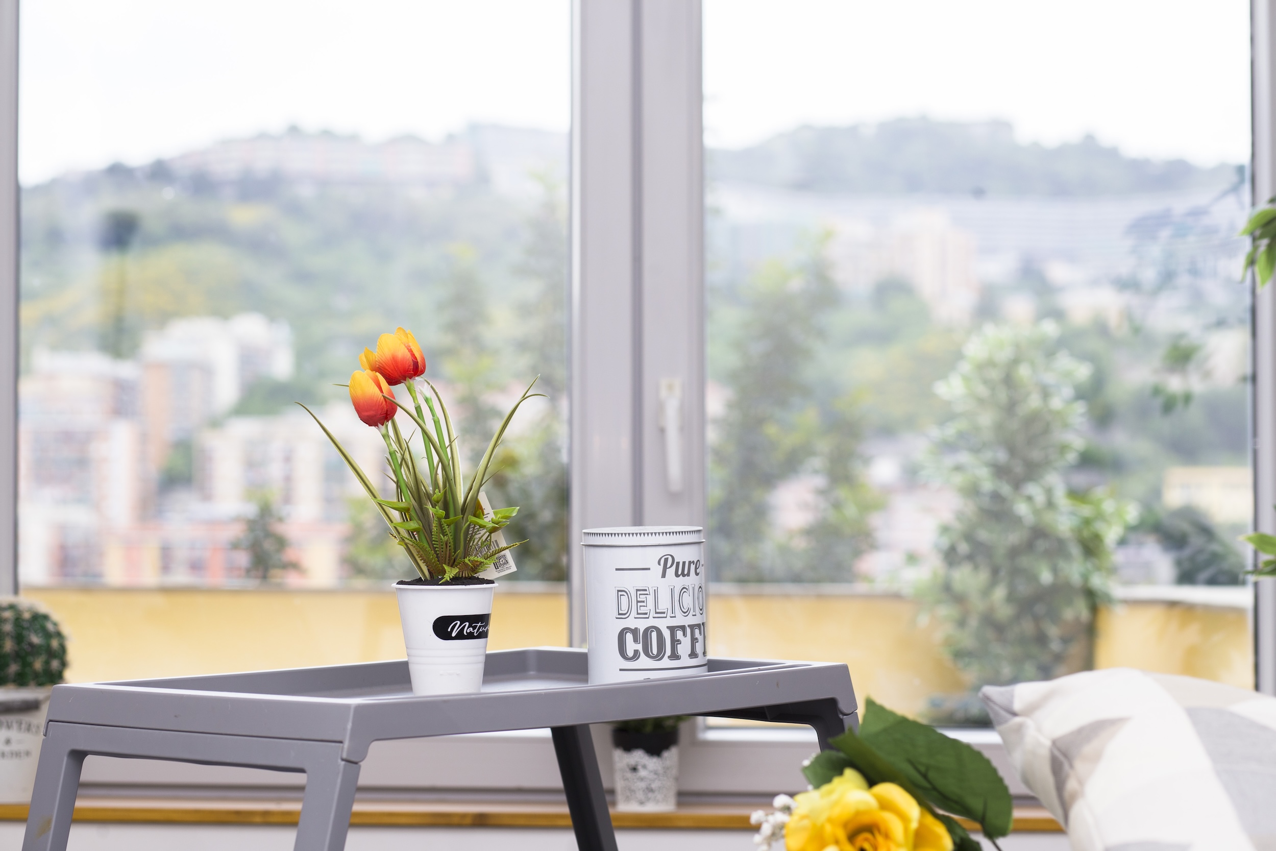 Scalinata Montaldo 7