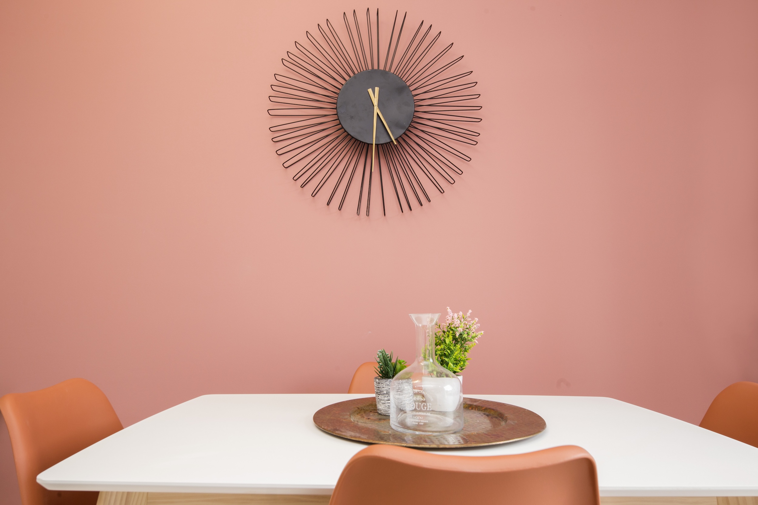 Scalinata Montaldo 8